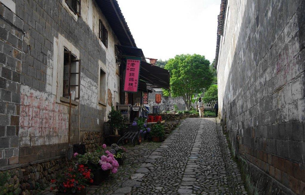 蔡徐坤成为中国版的木村拓哉，你觉得有可能吗？游戏画面