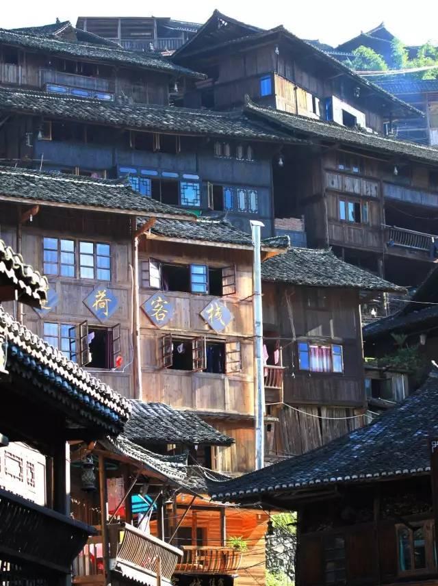 子弹风暴