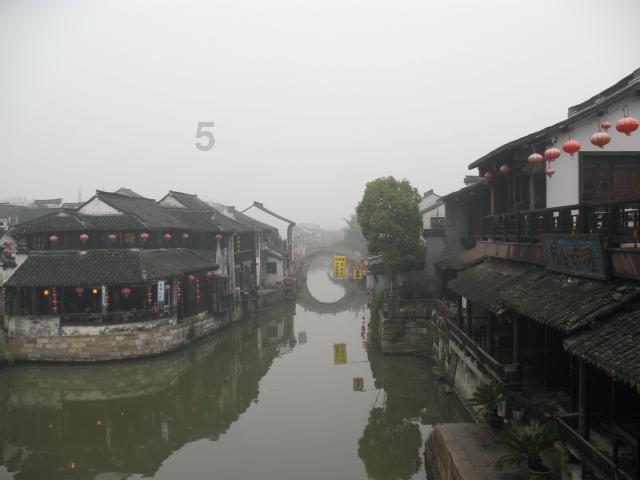 我修的可能是假仙