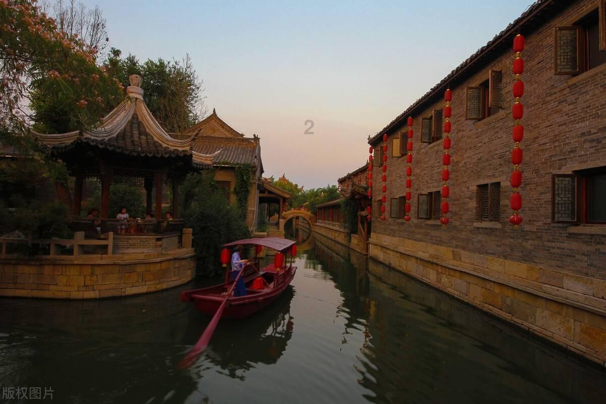 逾期后不接电话，爆通讯录会有什么后果？游戏画面