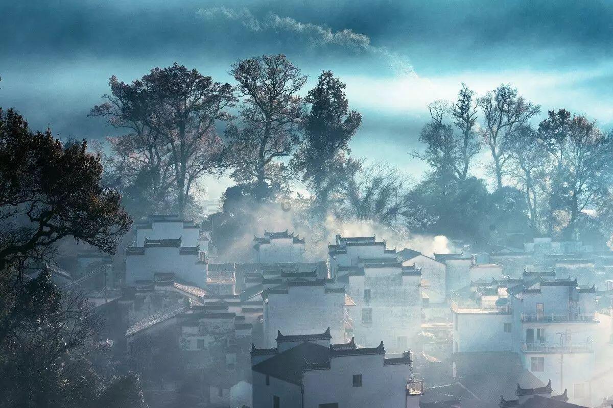 生化危机启示录2