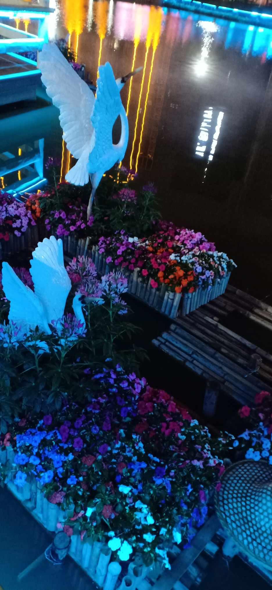 你怎样看待办公室恋情？游戏画面